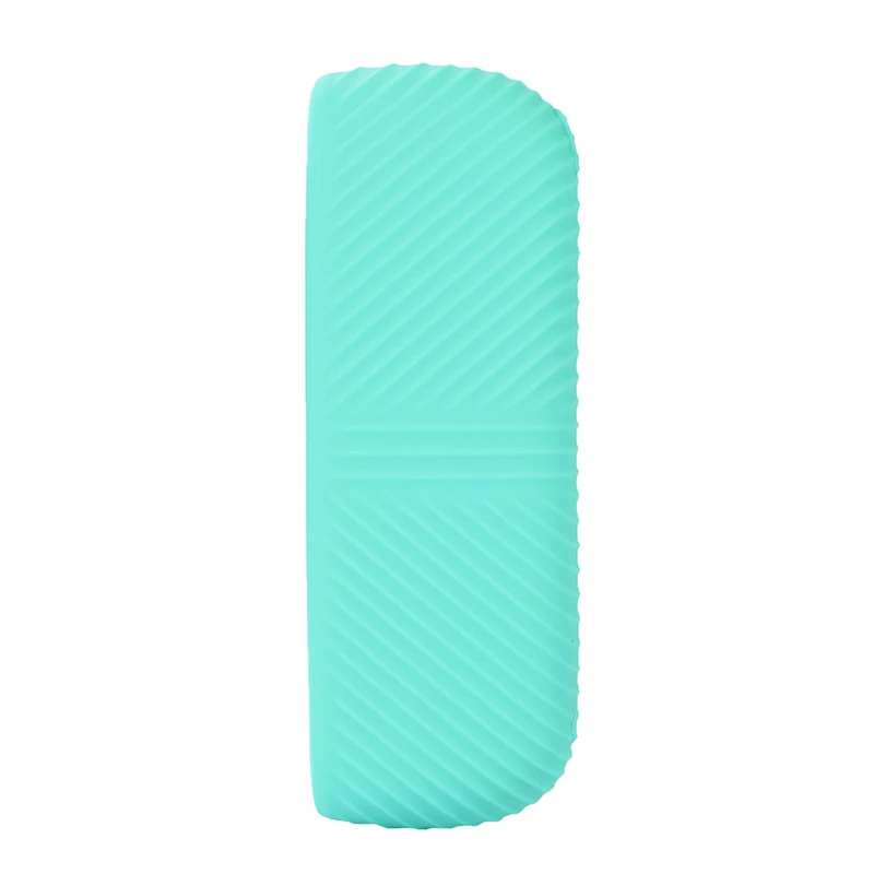 High Quality Silicone Pouch Case for use with IQO ILUMA Silicon E-Cigarette Accessories Cover for IQO ILUMA
