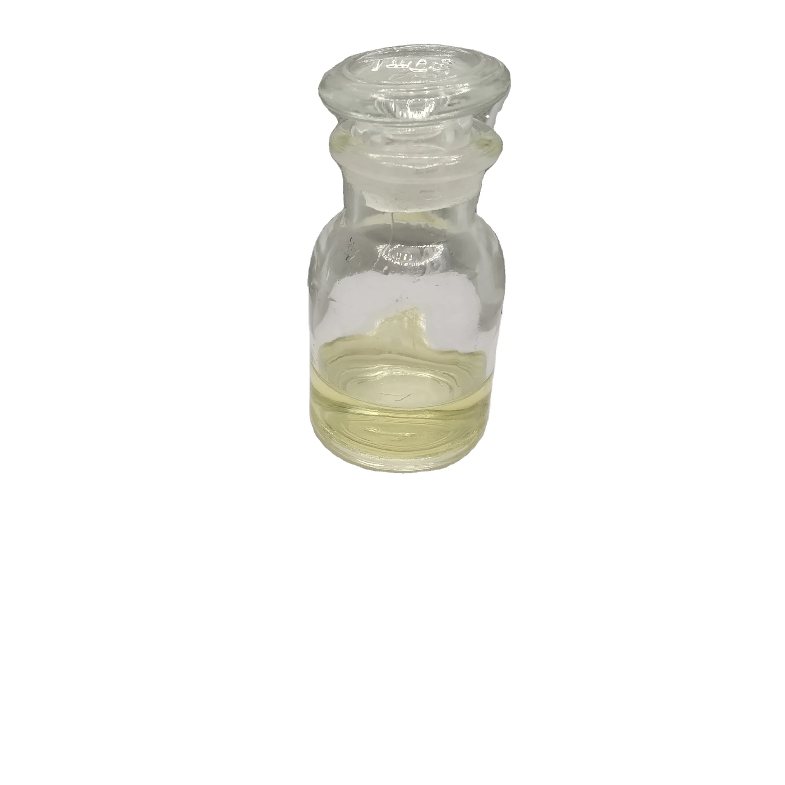 Hot Sorbitan Monooleate selling CAS 1338-43-8 Best price liguid Safe transportation