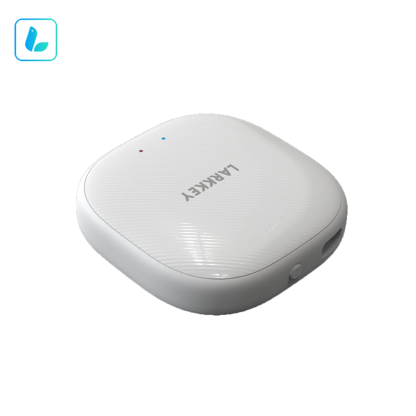 Умный дом Wi-Fi беспроводной Zigbee Gateway Smart Tuya Zigbee Gateway
