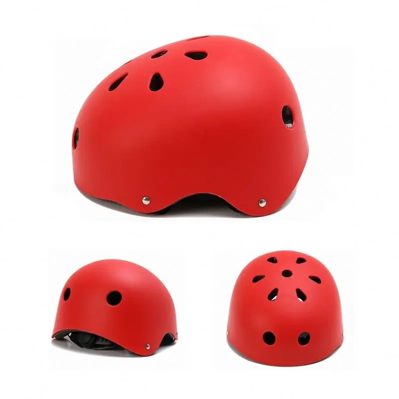 full face custom wholesale helmets
