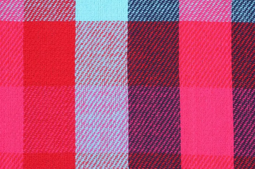 High Quality Factory Foldable Acrylic Fleece Waterproof Picnic Mat Camping Mat Outdoor Blanket