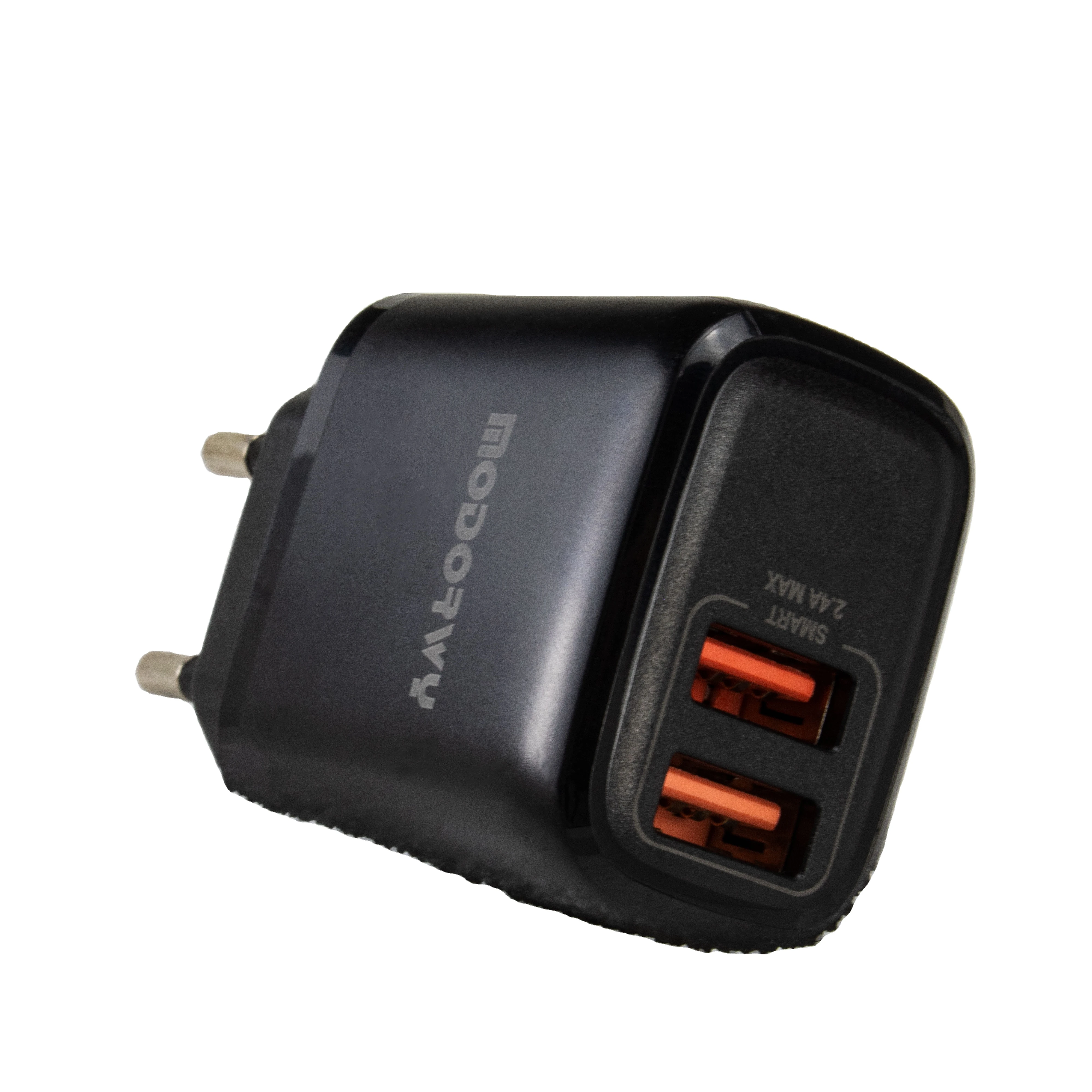 charger for black & decker 18 v bl1518 battery with charger plate wedding kpon invisible charger MODORWY