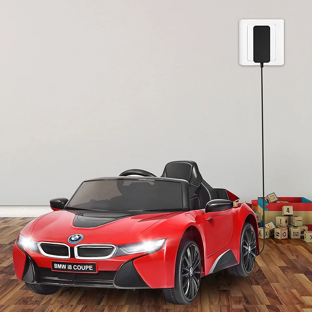 12 В зарядное устройство SLA для детей ездить на автомобиле детские игрушки Wrangler SUV спортивный автомобиль фермерский трактор 12 В 14,8 в свинцово-Кислотное зарядное устройство