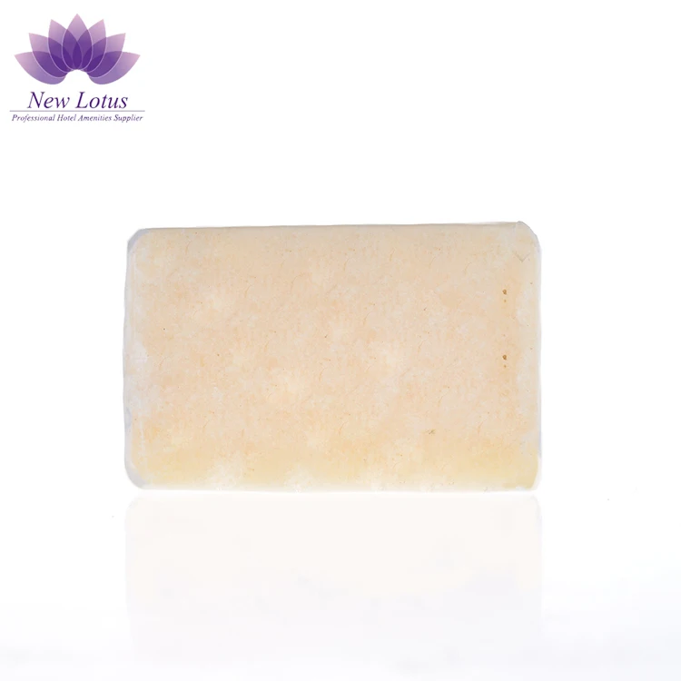 Top quality  cheap mild bath soap oem bath soap