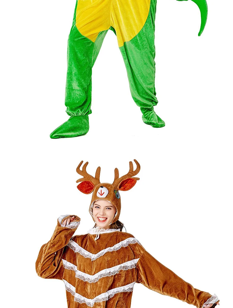-1_14.jpg