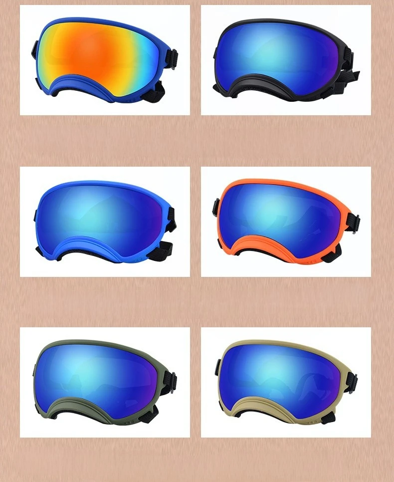 Details page_10.jpg