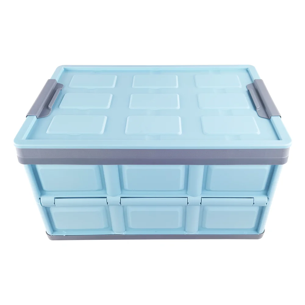 2022 Новый 55 флип литр автомобиля складные