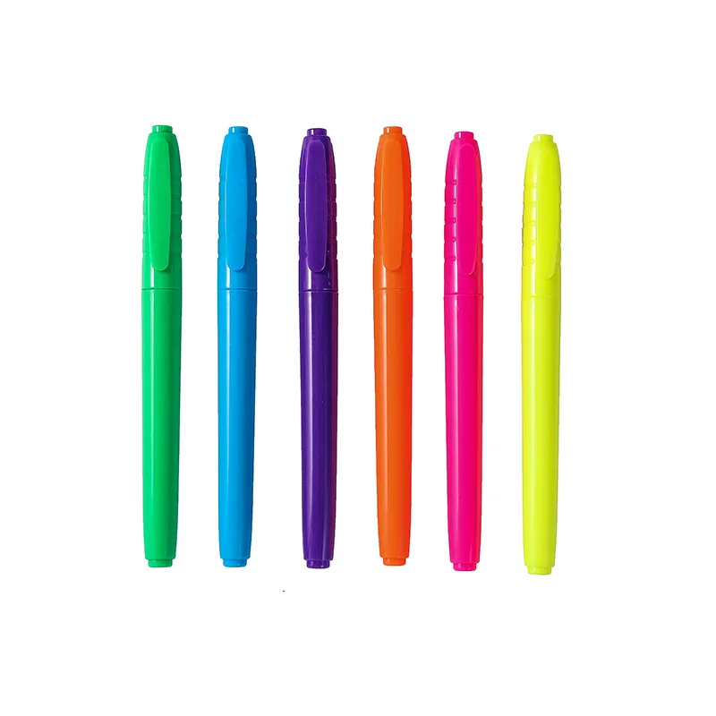 highlighter marker (2).jpg