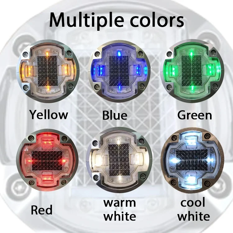 Solar road stud (3).jpg