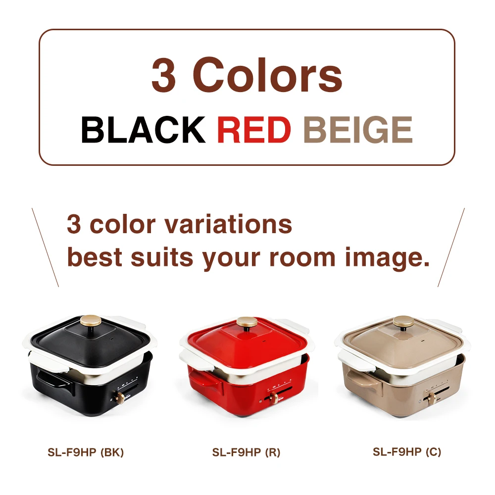 Chinese wholesale prices thermostat electric hot plate cooker