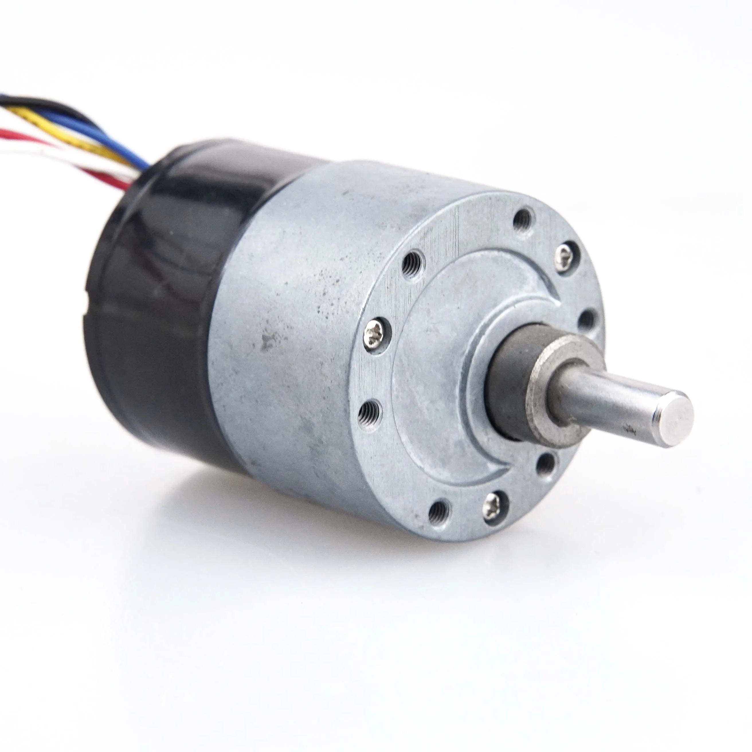 3525 bldc geared motor drone motor with gear 12v gear motors for winch