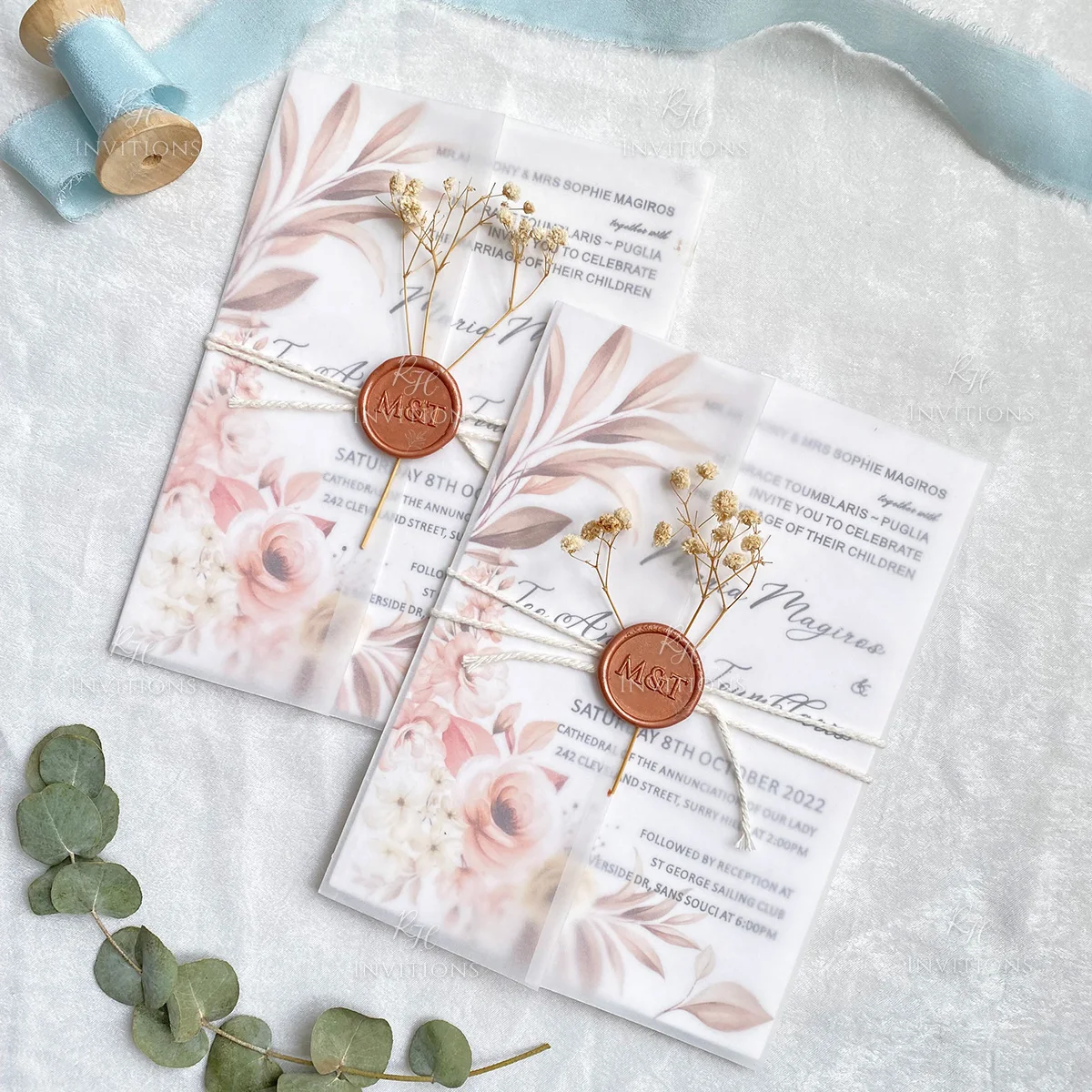 Greeting Cards Birthday Wedding Cards In Dubai Greeting Cards Assortment Box