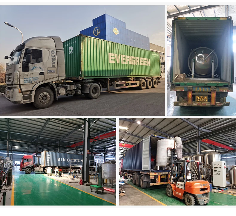 1000lts brewhouse 3-vessel turnkey micro brewery equipment automated steam beer brewing system  fermenter for sale Australia