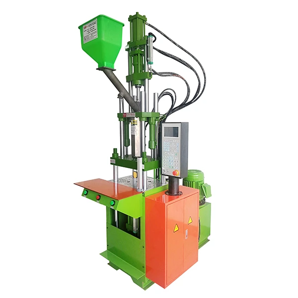 Mobile Covers Making Vertical Price List Machines Moulding Machinery Plastic Injection Molding Machine