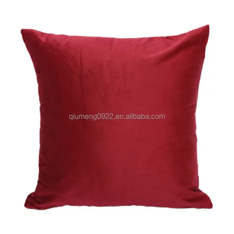 GHL3978 (4)_zip.jpg