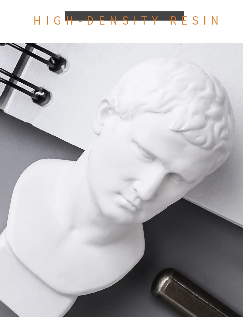  Скульптура в европейском ретро-стиле с маленьким ангелом поделки для ТВ кабинета магазина окна декоративная статуя аксессуары офиса дома гостиной