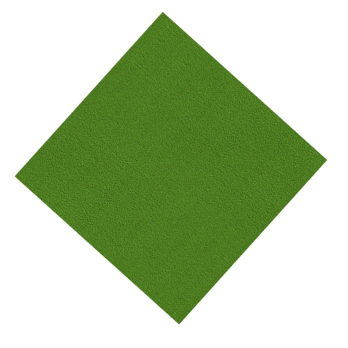 Easycarpeter TACK 205 Hot Sale Custom Cinema Printed Carpet Luxury Axminster Carpet Modular Carpet