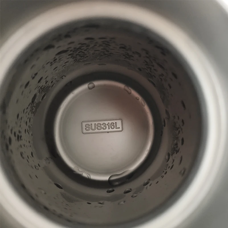 New outdoor baby milk feeding portable baby formula brewing rechargeable baby bottle warmer