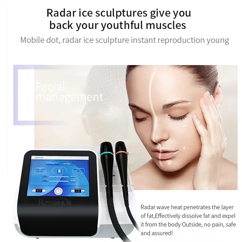 Original factory bulk spot advantage price skin care & tools facia facial skin rejuvenation equipment beauty