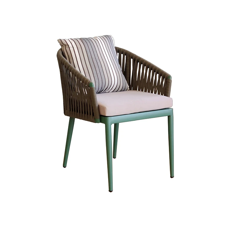 outdoor furniture patio chairs anf tables garden sets free shipping wicker rattan chair