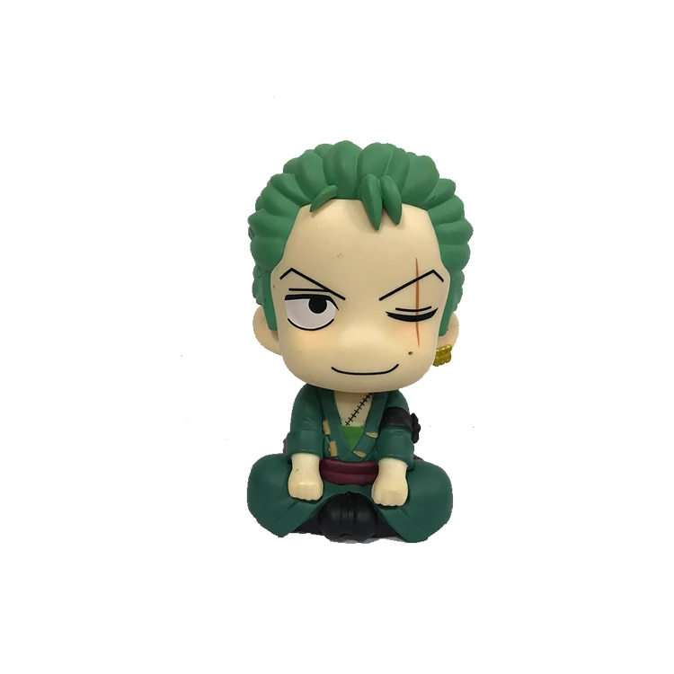 High Quality 3D Printing Custom Designed Toy Models 3D Printing Services