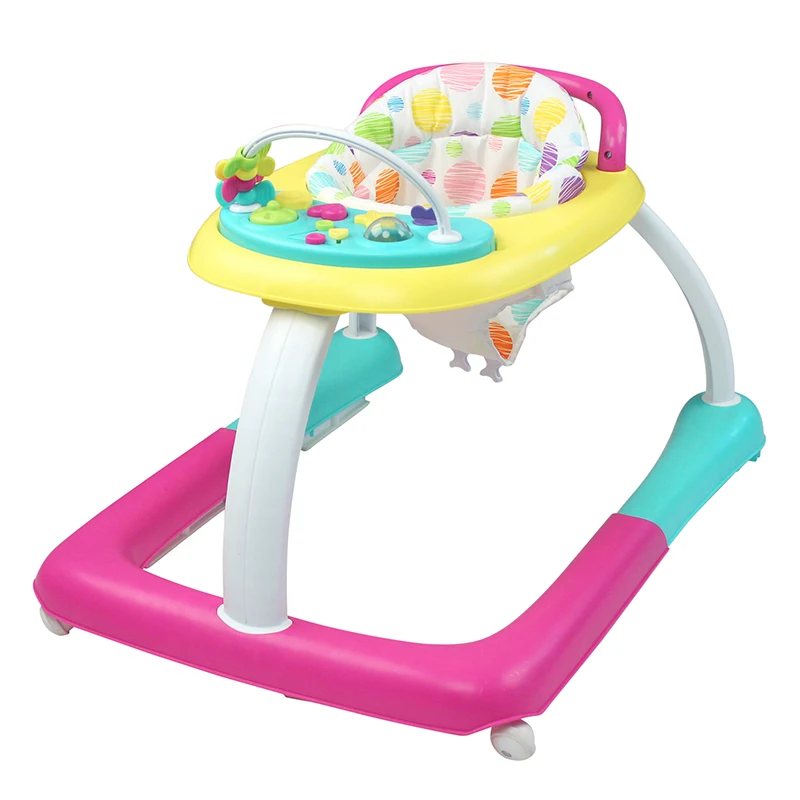 Wholesales Help Baby Learning Walker baby walker free shipping