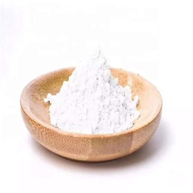 100% natural Fructus Monordicae extract/Luo Han Guo Extract Siraitia grosvenorii glycosides