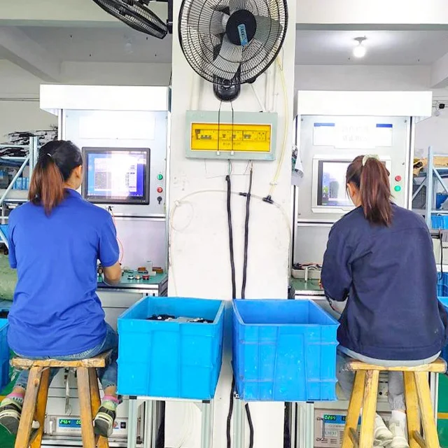 Factory Manufacture Truck Power window motor  window lift motor Window Regulator motor 700 L  FOR  HINO