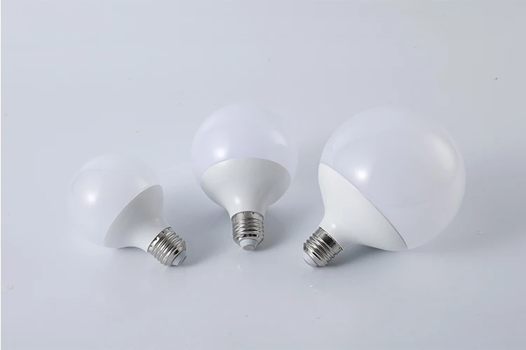 Automatic High Quality Light Bulb Making Machine/ Light Bulb Blow Molding Machine