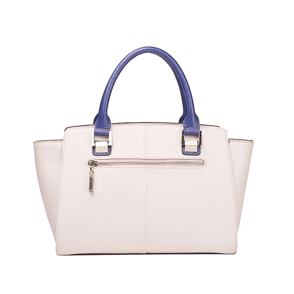 fashion stylish luxury genuine leather PU  ladies handbags designer bags Snakeskin tote