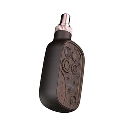 Новинка, электронная сигарета с аккумулятором cbd, набор для вейпа viktor, электронные сигареты с магнитом предварительного нагрева