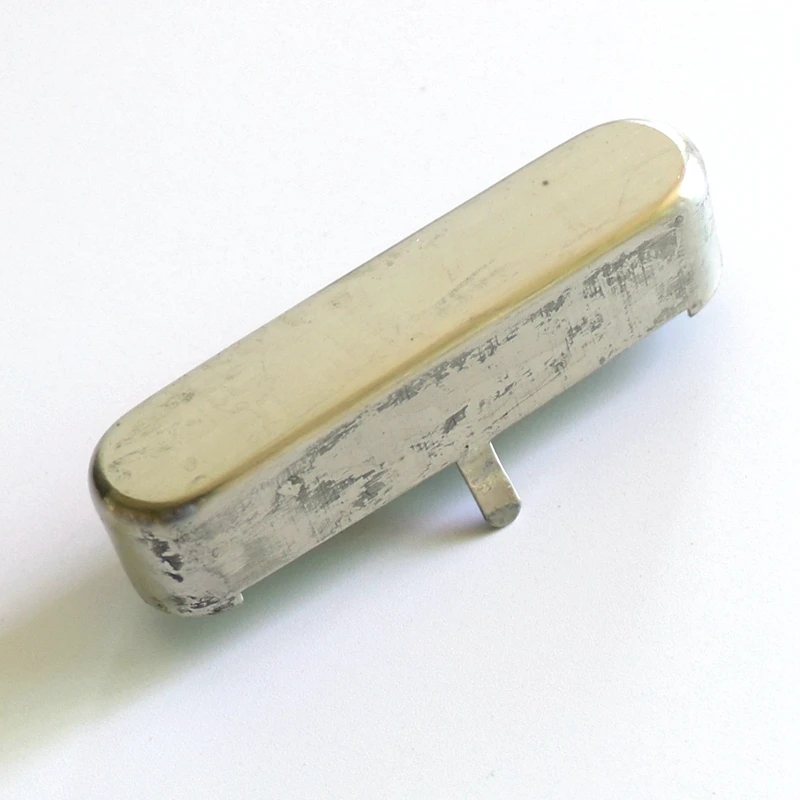 Чехол для гитары Donlis