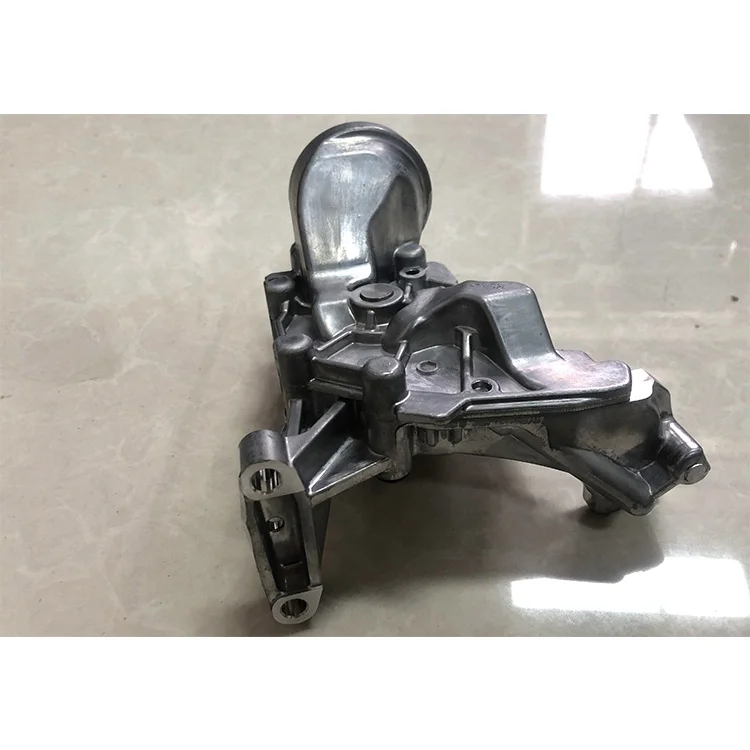 Oil Pump For 9801943580 9803092680 9801943580 Peugeot 208 2008 3008 5008 Citroen Thp 1.2l