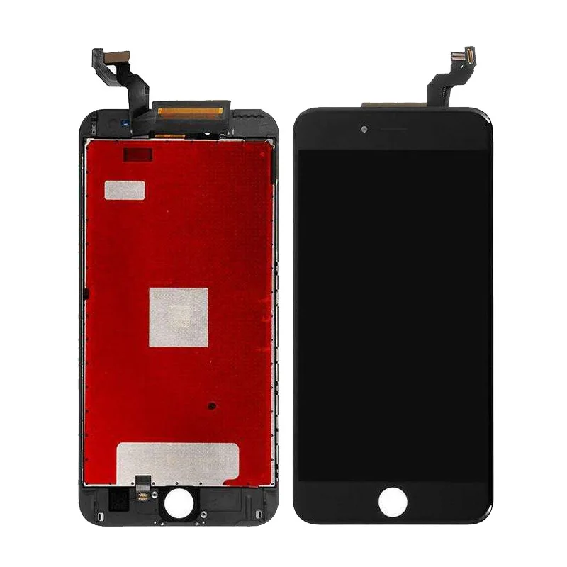 Shenzhen Original OLED LCD Display For MOBILE PHONES 5 6sp 7 8 8 plus X XR 11 11 pro 11pro max 12 For Used Iphone 13 14 XS MAX