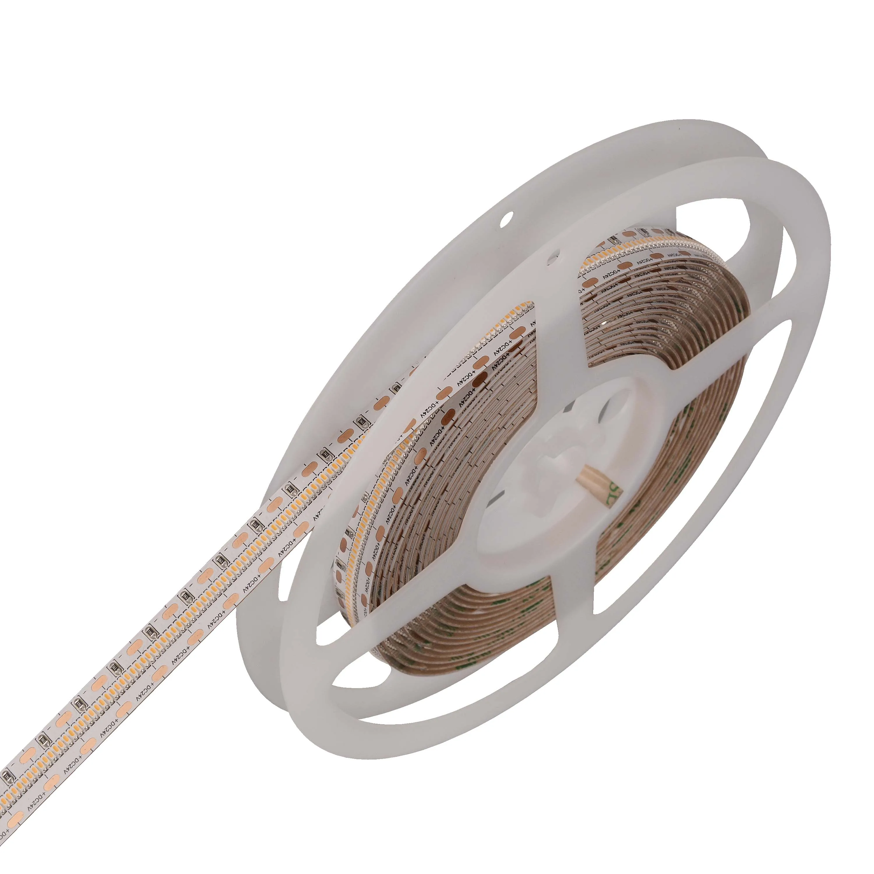 2110 700led 20W/M Led Strip Light