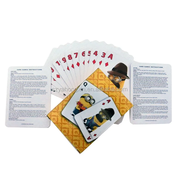 custom french gift nude  deck jumbo planning concrete arte  joker magnetic mini  poker  child playing cards   chips dice set