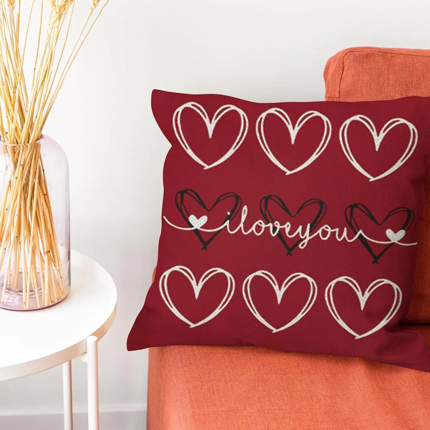 Лидер продаж роскошные наволочки на заказ сублимационные полиэфирные атласные наволочка для подушки