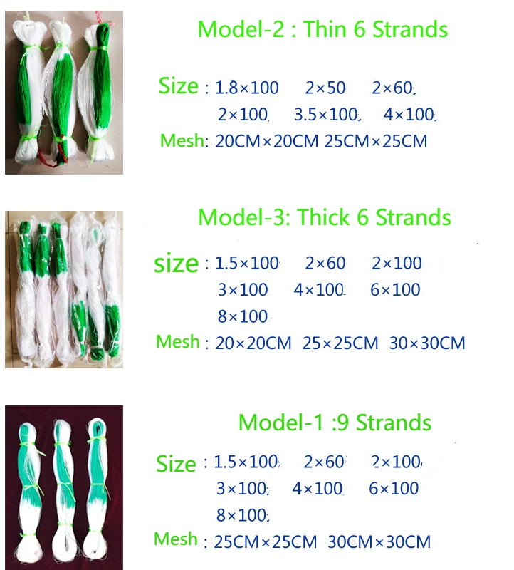 Лидер продаж, сельское хозяйство, пластиковая подъемная сетка для поддержки растений