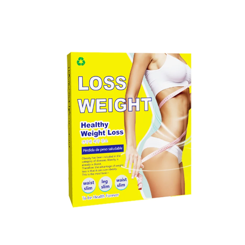 Effective weight loss pills very good products for men and women use herbal supplements to lose excess fat