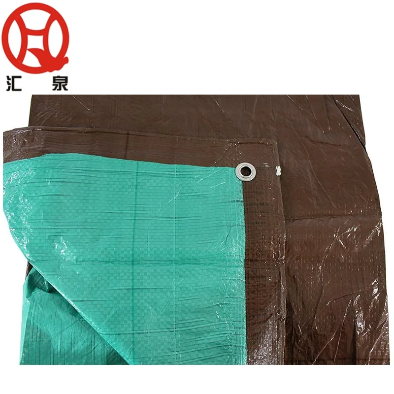waterproof PE tarpaulin,tarp glue/rv tarp/tarp tipi