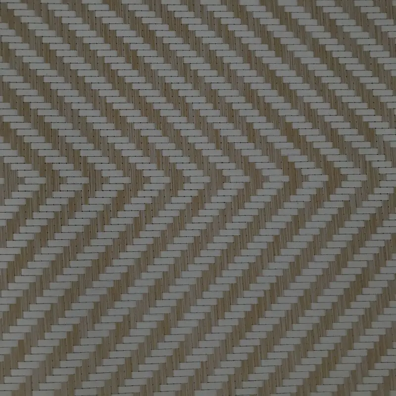 High Quality Colorful Waterproof Teslin Mesh Pet Proof Polyester PVC Mesh Fabric for Beach Chair