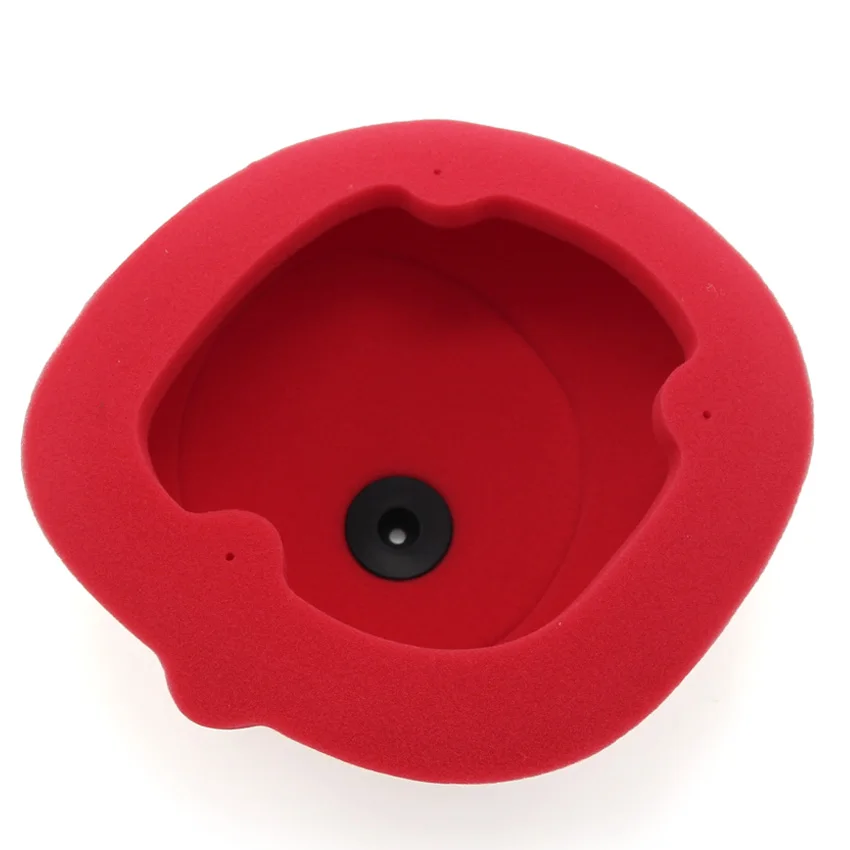 Wholesale New Special Design Motorcycle Air Filter Cleaner For KTM 77306015000 78006015000 125 SX 144 150 XC 200 XCW 250 SXF XCF