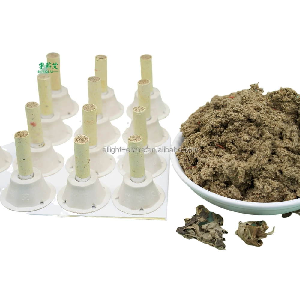 SJQA-Moxa-M002 - (121).jpg