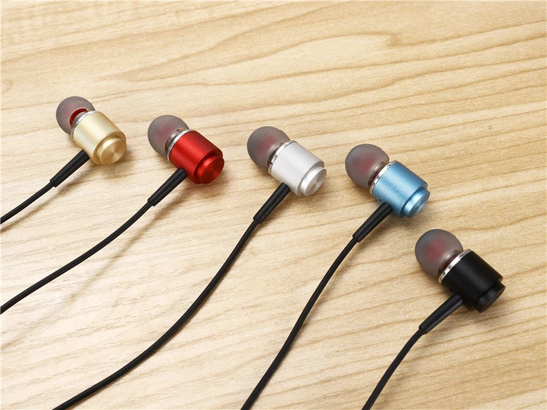 NEW BT 5.0 CY-BT089 Sport  Wireless Earphones With TF Slot Music Player Stereo Earbuds Headphones Neckband Headset super bass