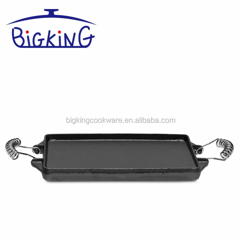 1527697734lanoesmlatada