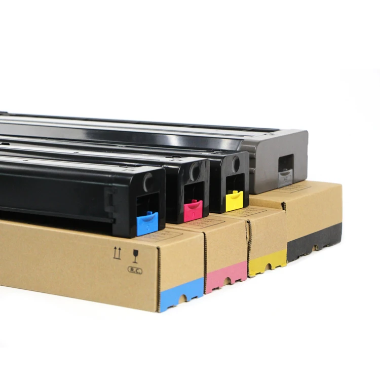 Original Quality Toner Cartridge Compatible For Sharp MX-4110N4111/4112/4140/ 4141/5110/5111/5140/5141/4128/4148/5128/5148
