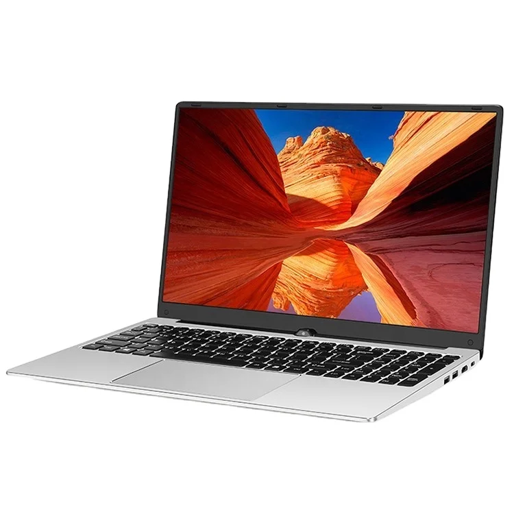 15.6 inch i7 Laptop Core I3/I5/I7 personal laptop lap loptops computers core i7 gaming