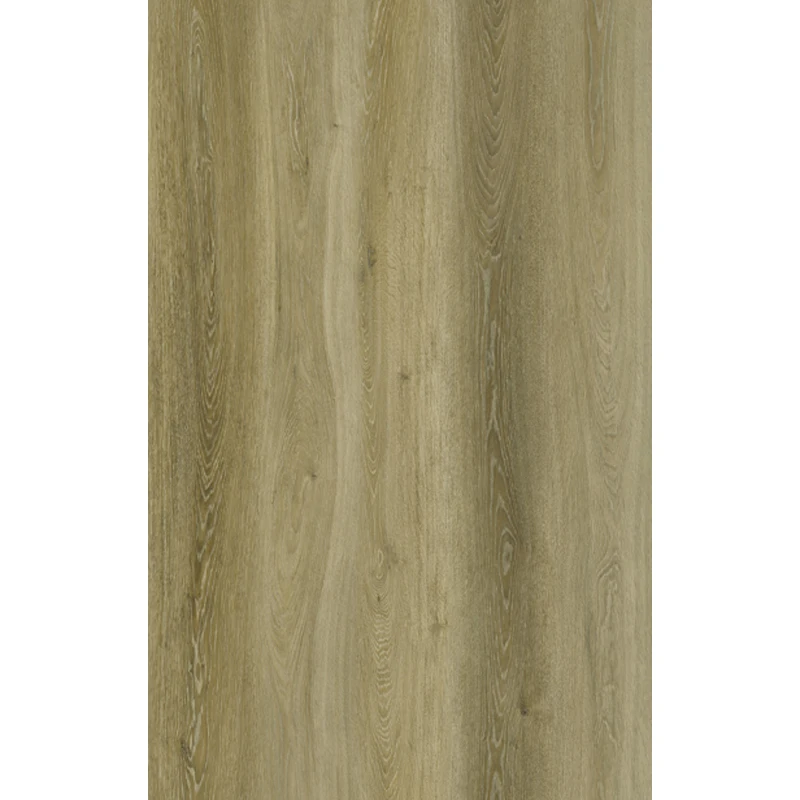 Easy click Hoytech pvc vinyl flooring 20 mil lvt flooring lvt dry back flooring