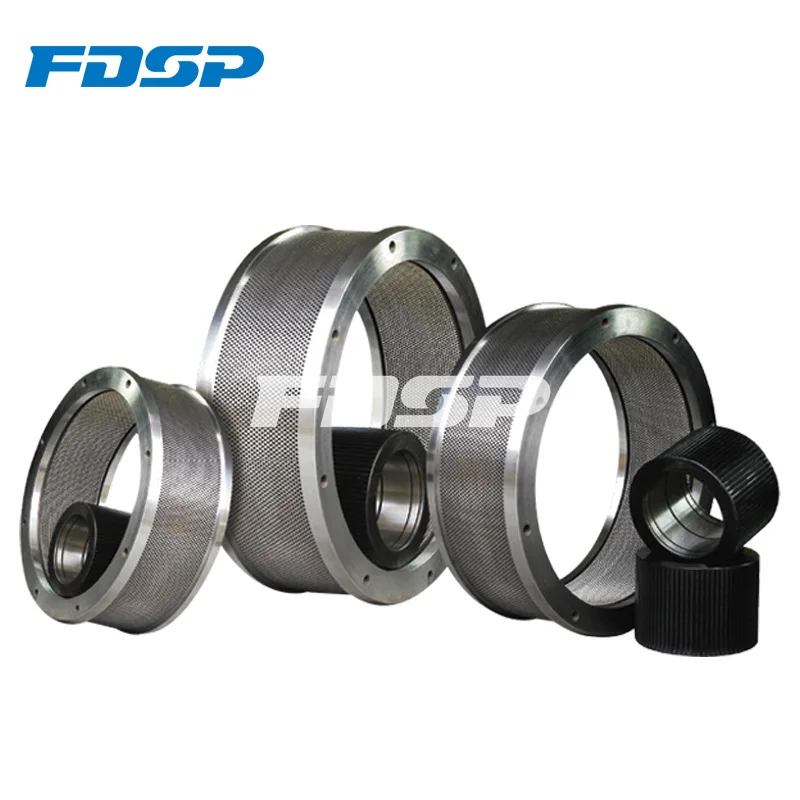 custom clearance support Pellet Granulator Pellet Matrix Professional Manufacturer