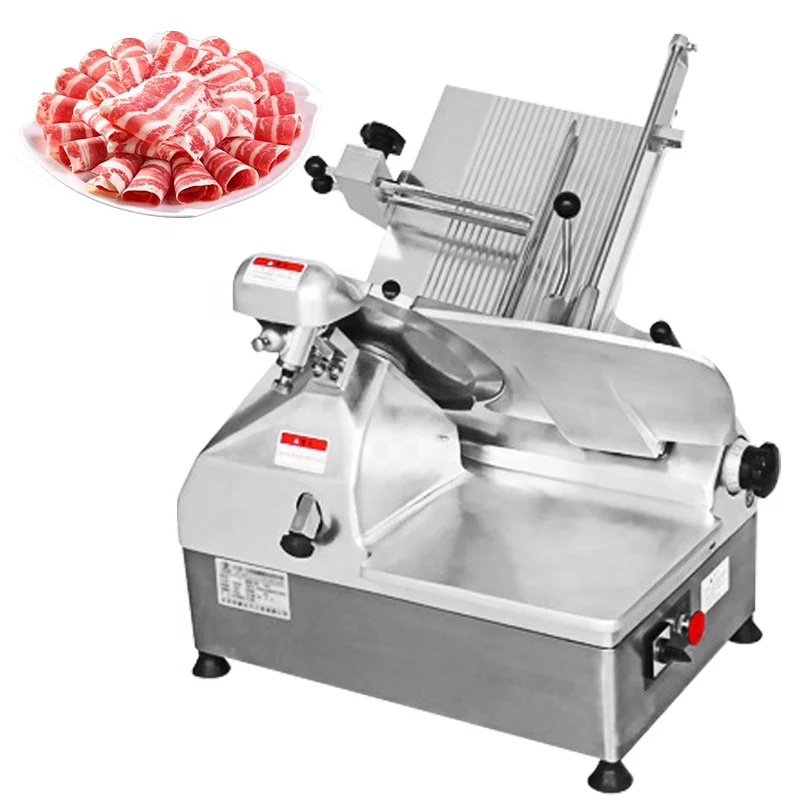 Industrial Commercial Multifunctional Use Vegetable Cutters Potato Slicing  Salad Vegetable Cutter Machine